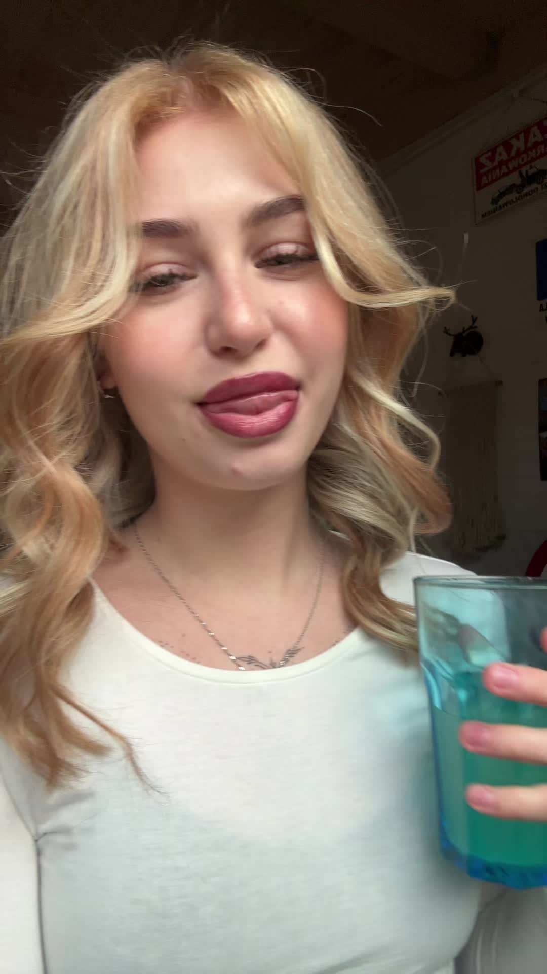 @Aleksandra