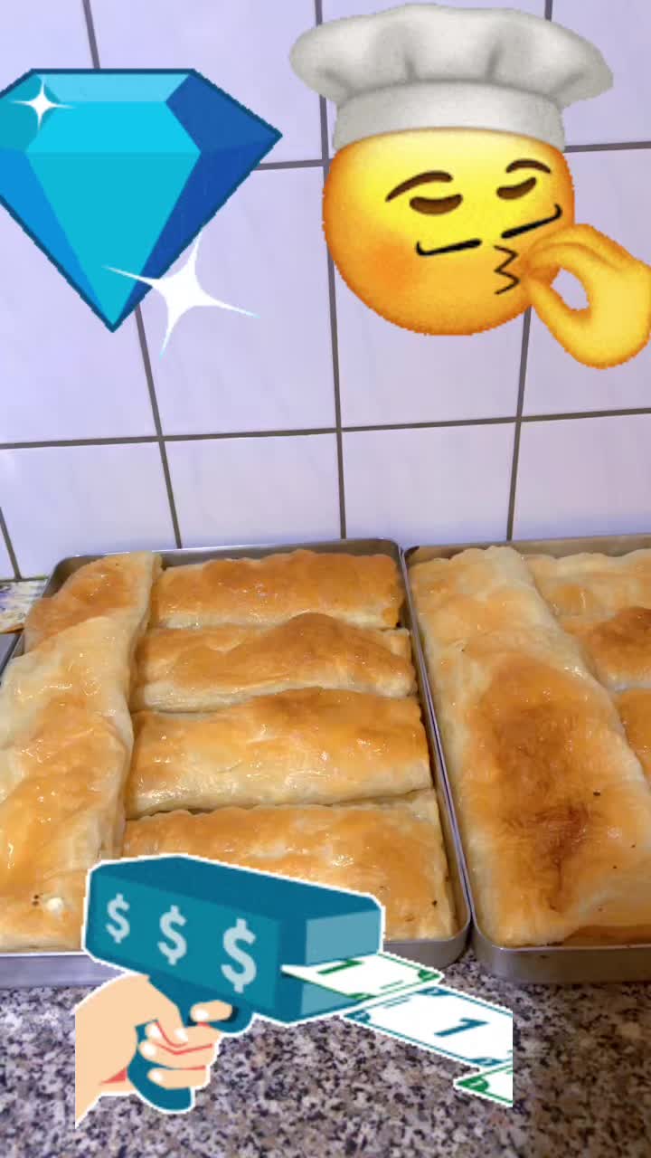 @anagul_geokciyan