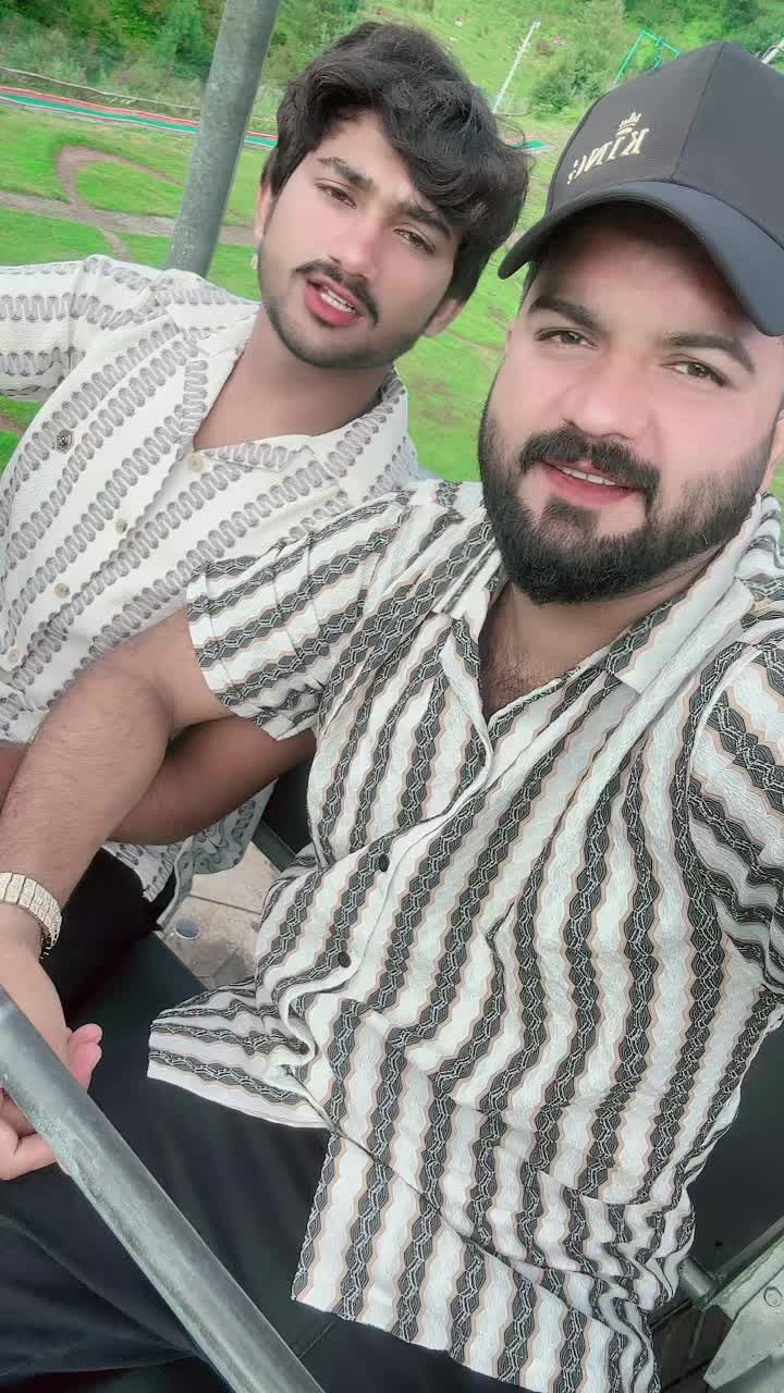 @Usman Pandu Vilogs