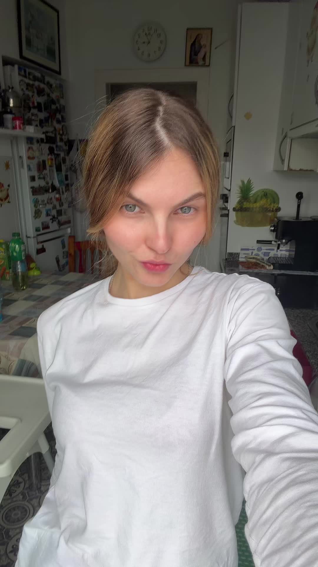 @Veronikaa