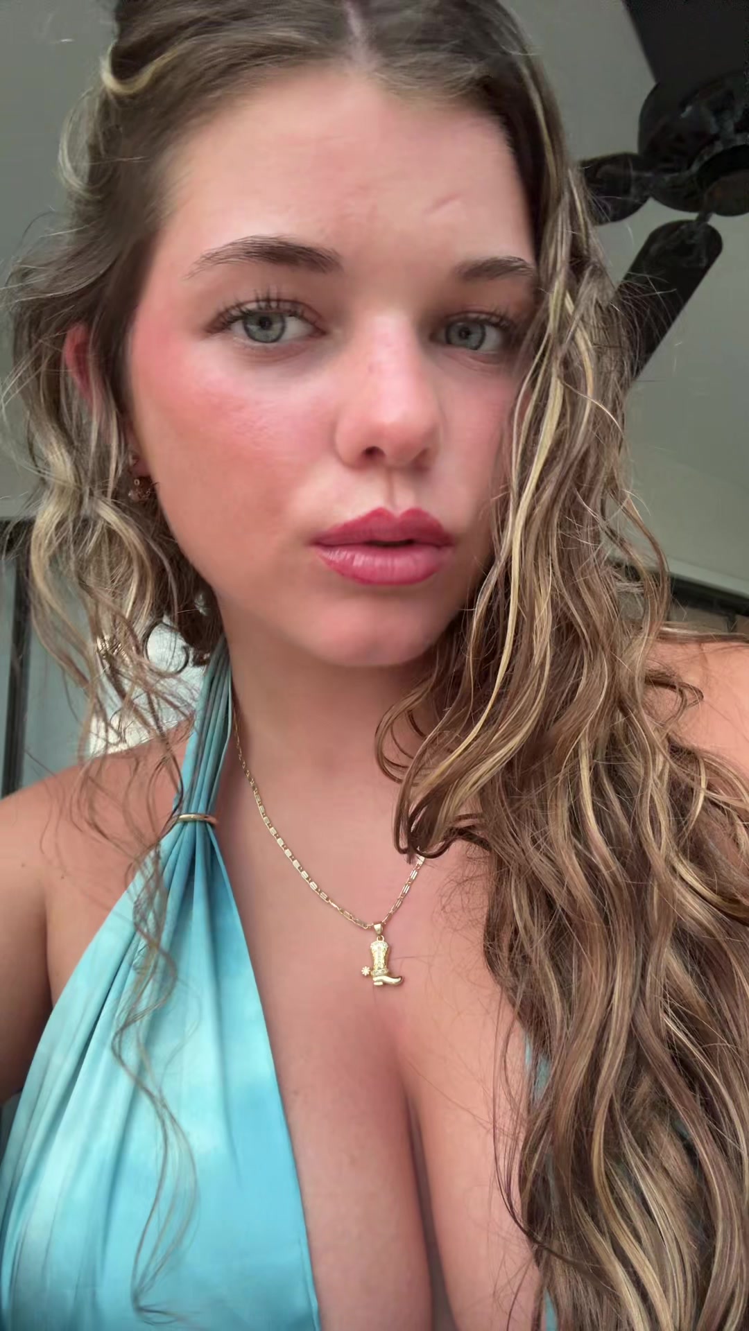 @notdru