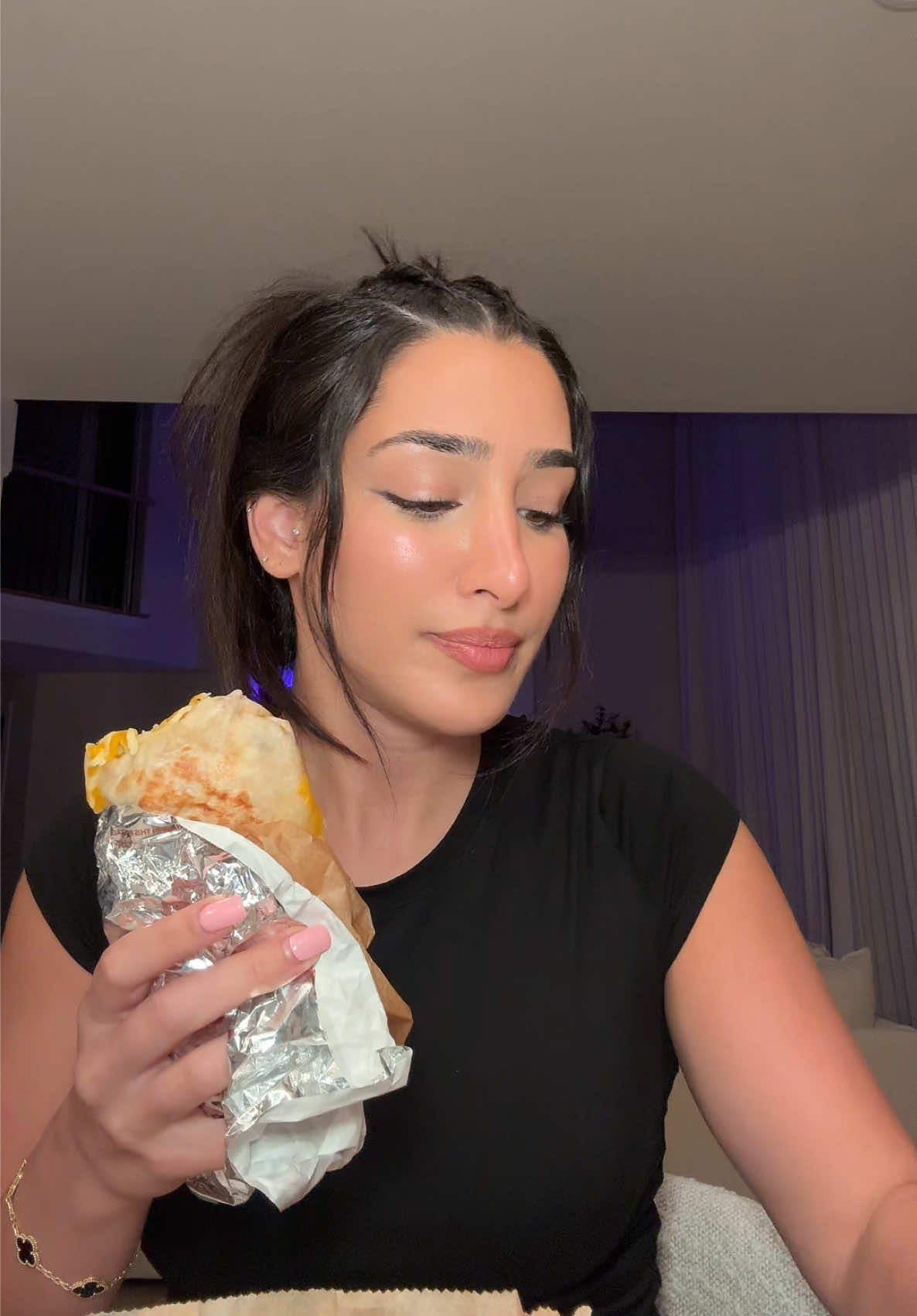 @Adolla