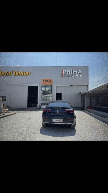 @Gresa Kurtaj