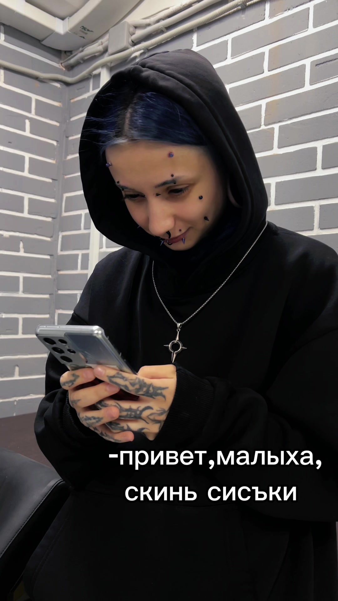@corpsetattoo