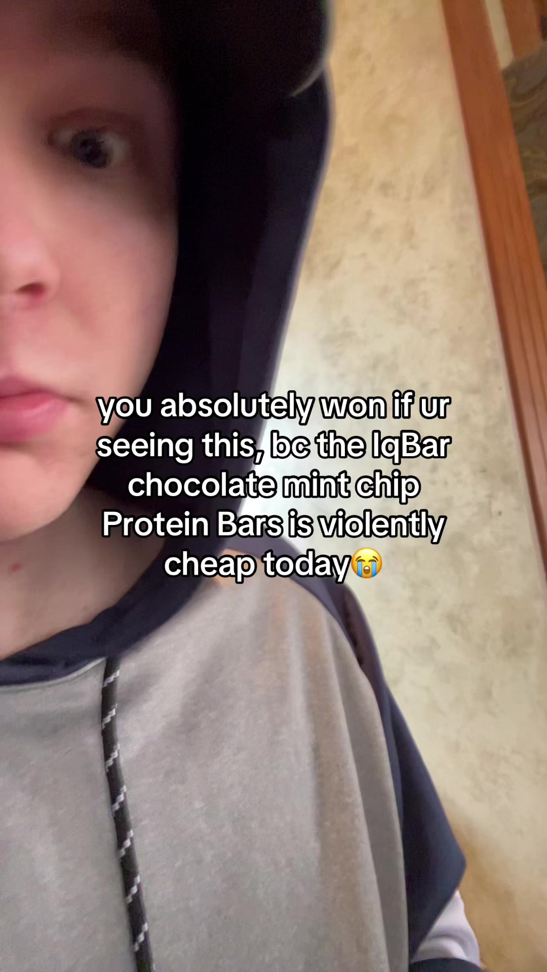 @👆