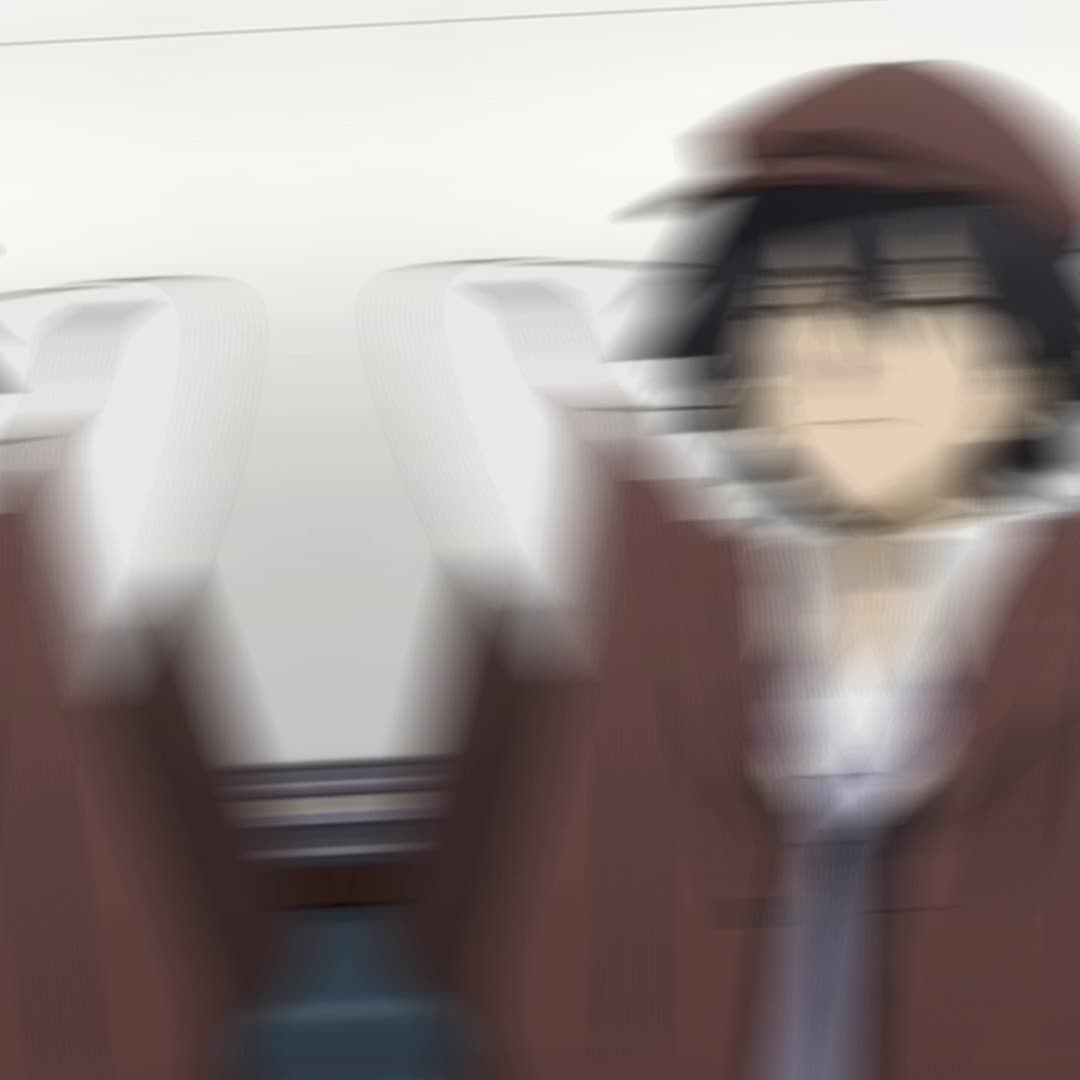 @⦻Conner!⦻