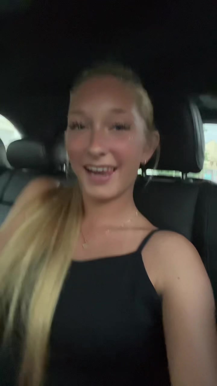 @Shaunna