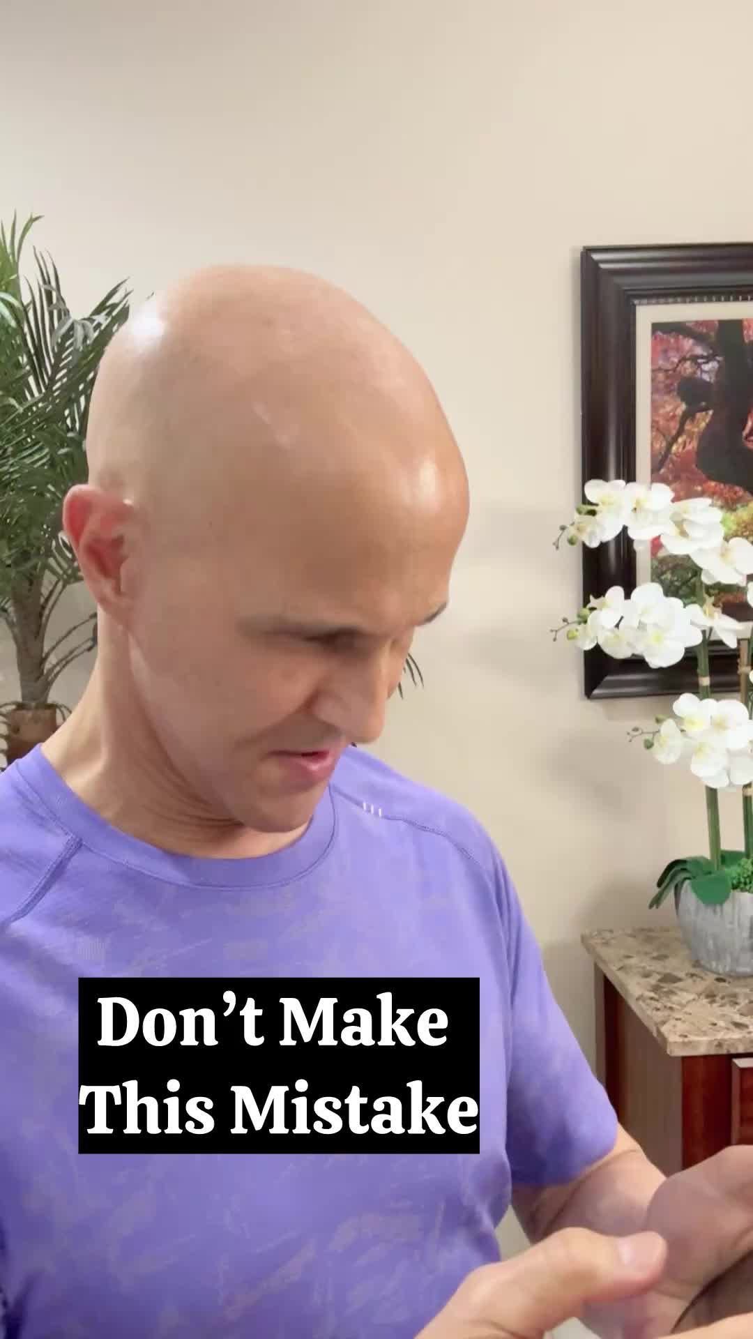 @Motivationaldoc