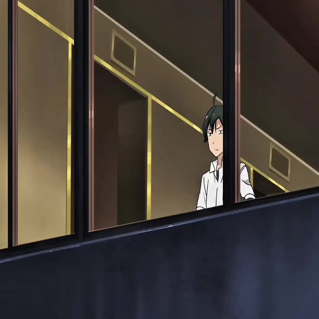 @imp hikigaya