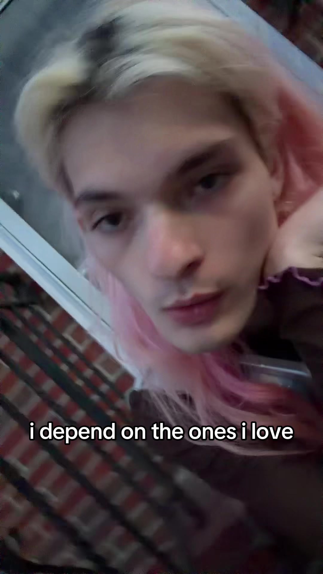 @josetta