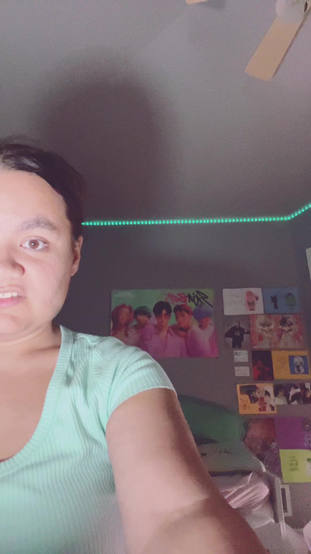 @AutisticCosplayer1999