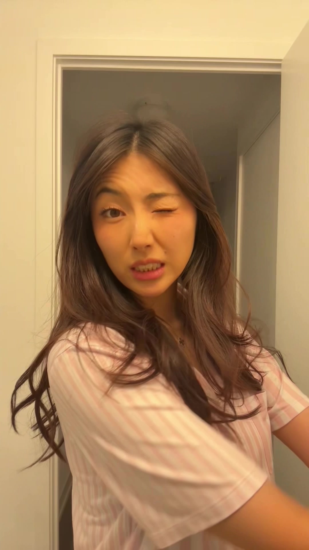 @earthtojanet