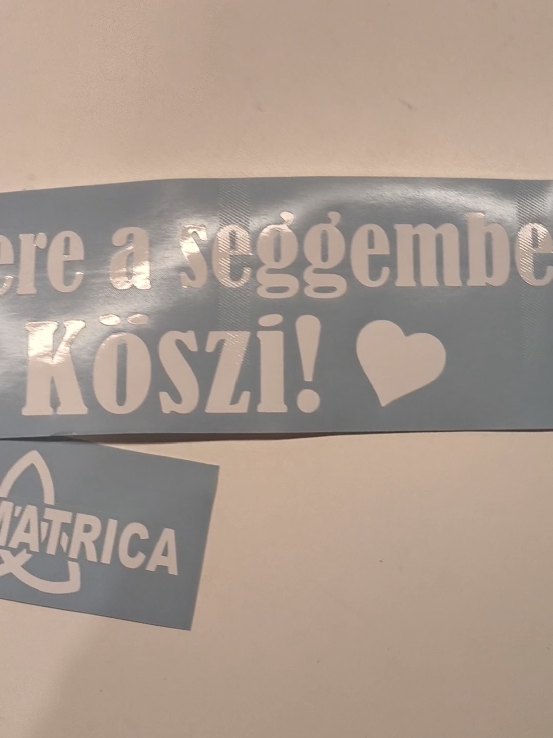 @Autó dekoráció, szuper bögrék!