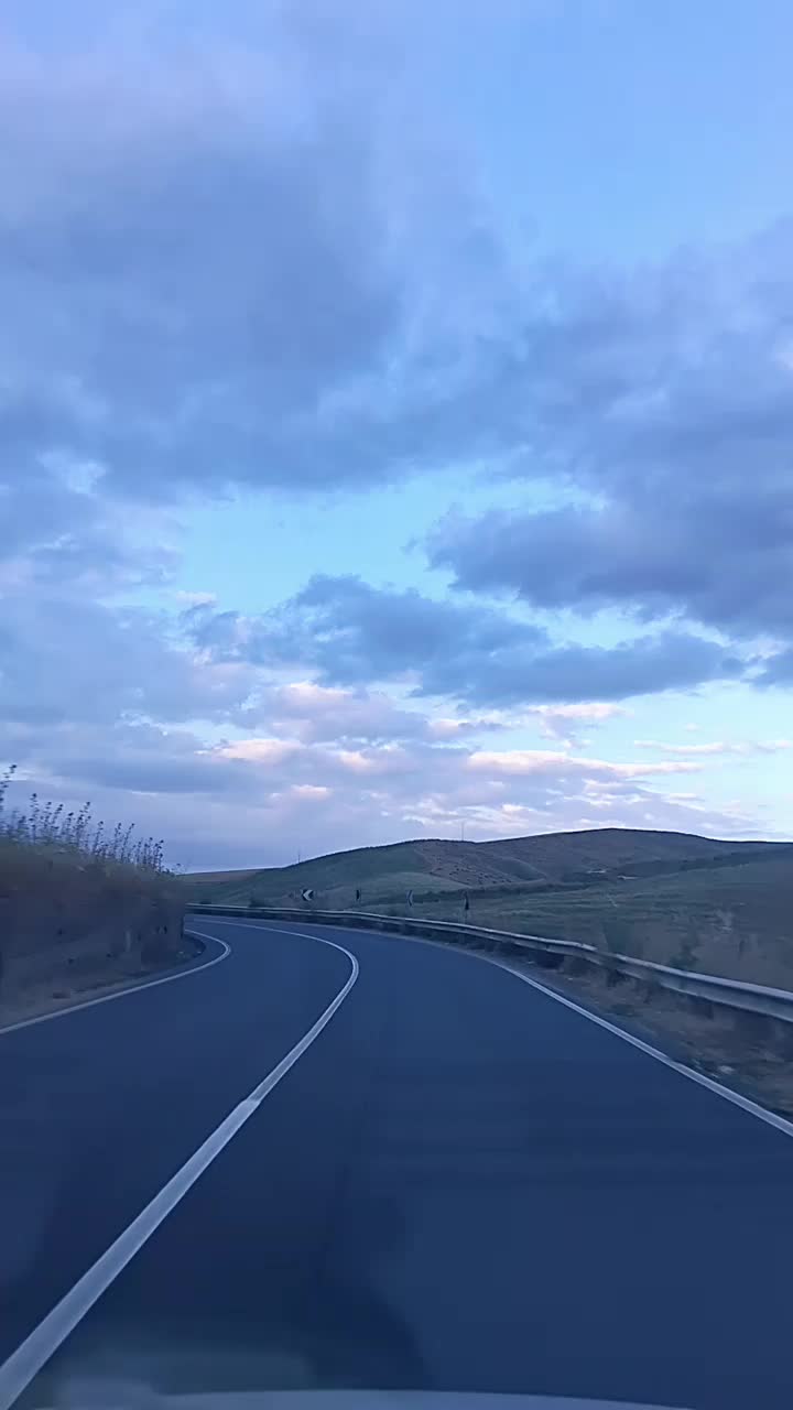 @Angelo Rinzivillo