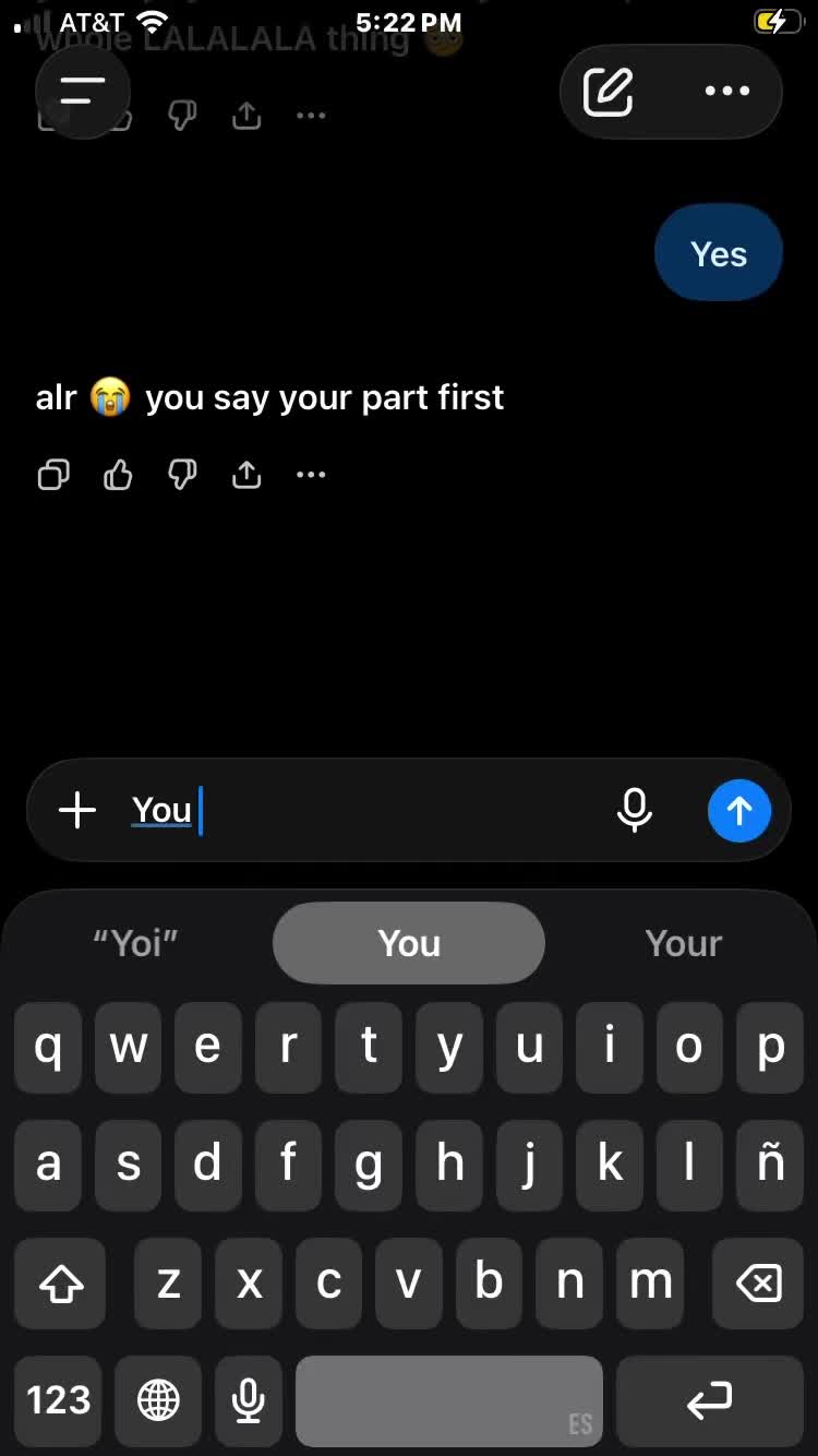 @Zay