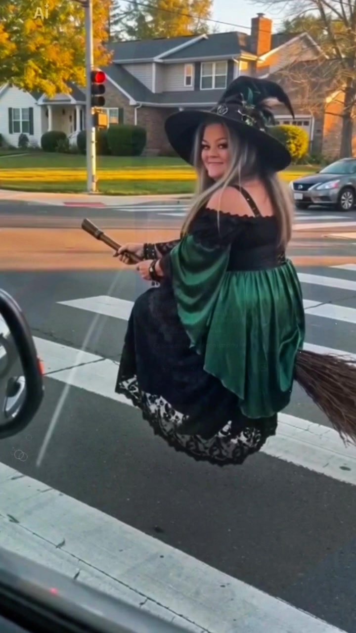 @Ella