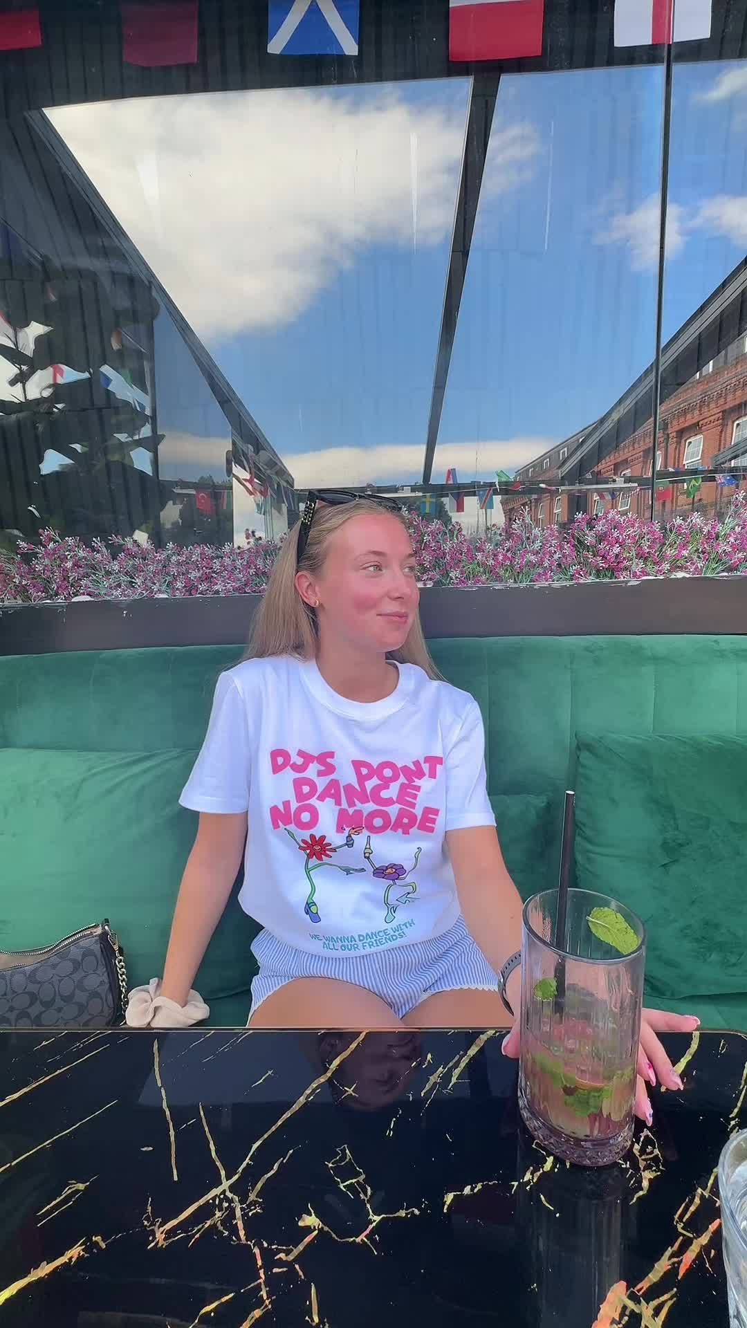 @rhi 🌙