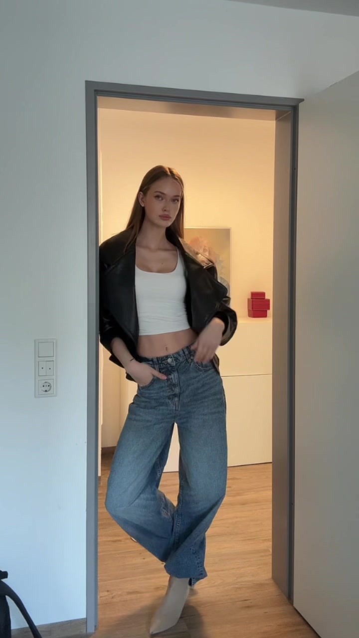 @antoniaschenk