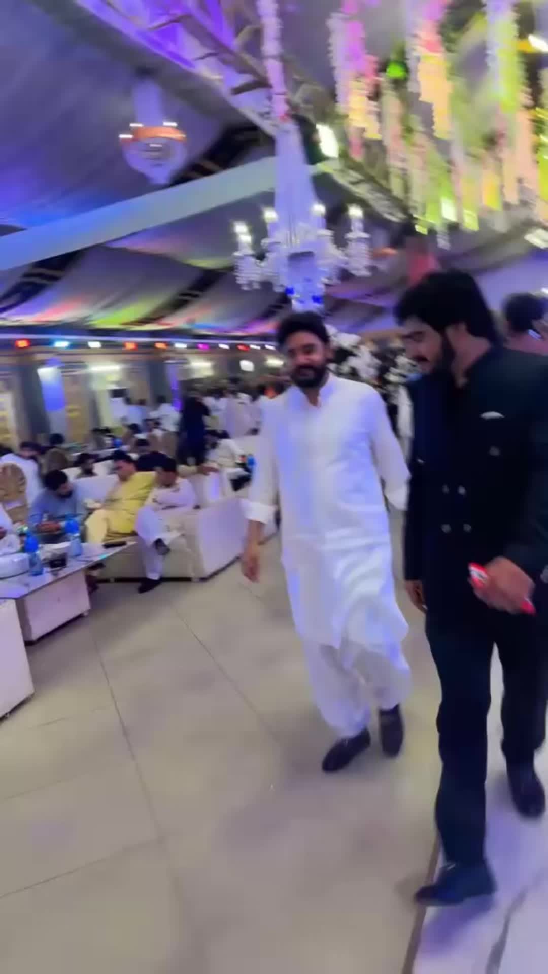 @Malik_Hami5