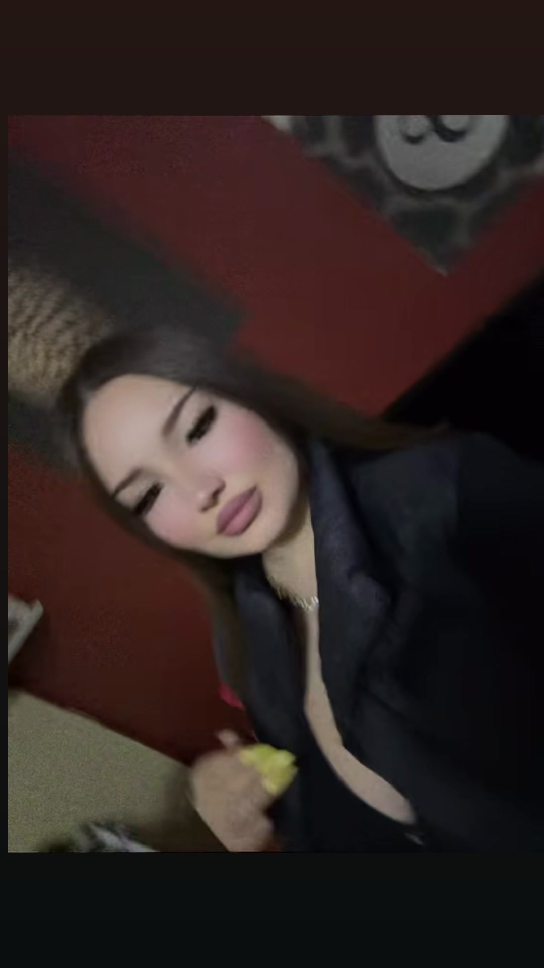 @Tefta