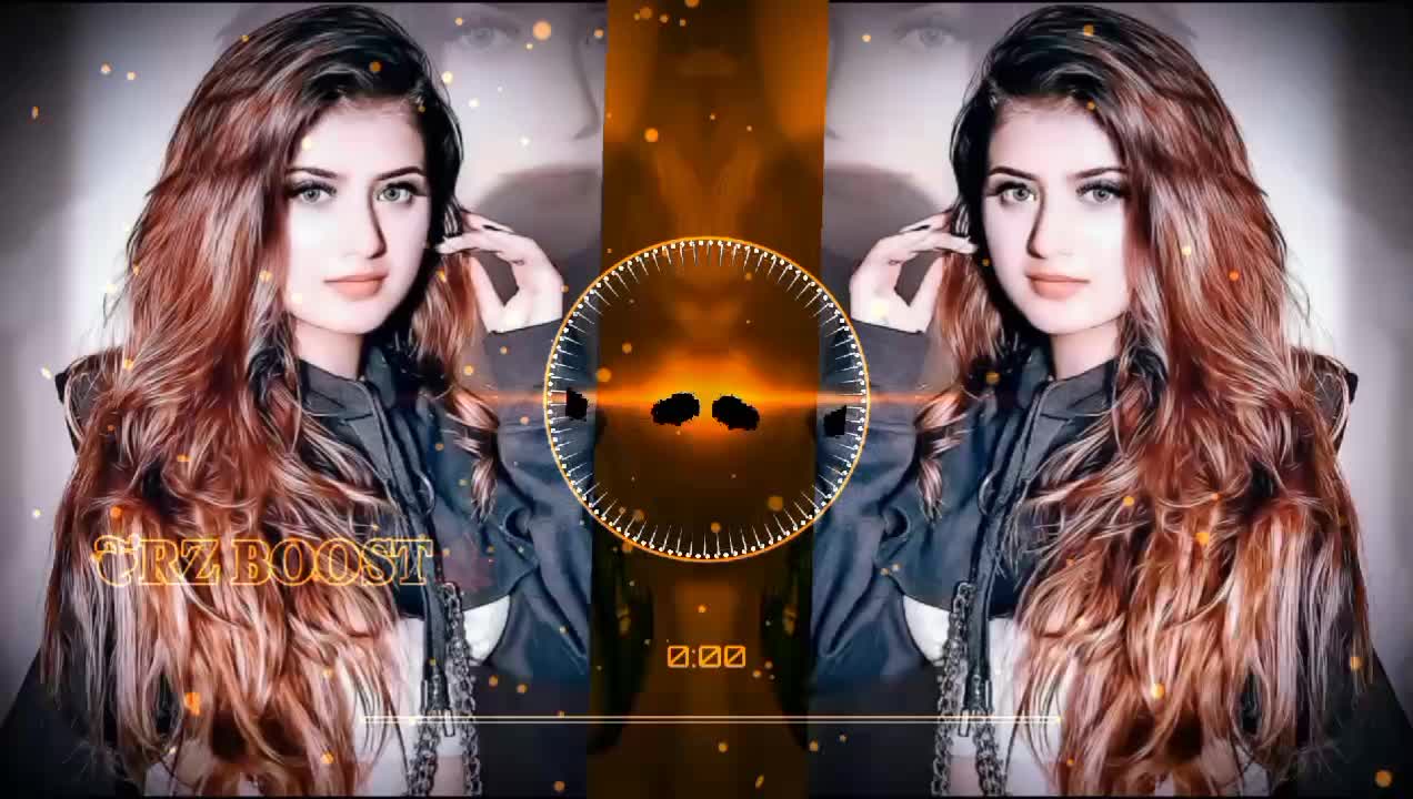 @❦𝐑𝐙 𝐁𝐎𝐎𝐒𝐓🍁