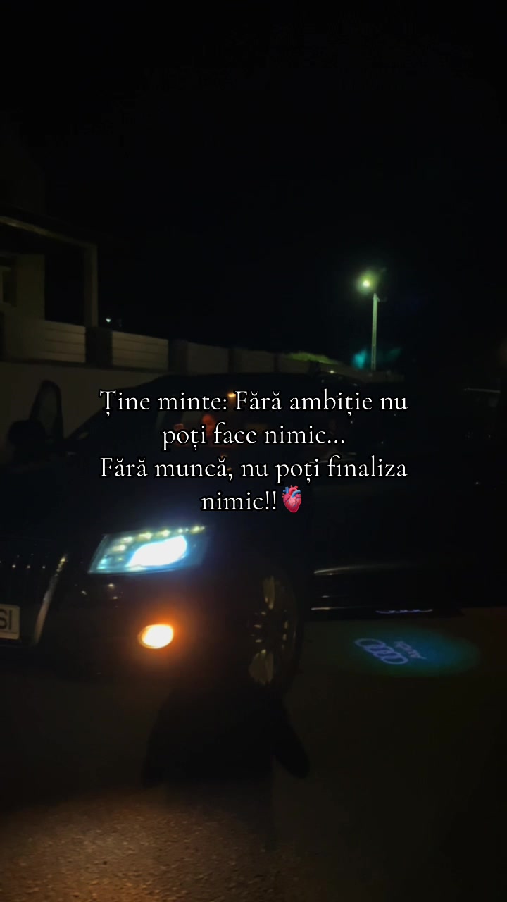 @Vasy Tomoiagă