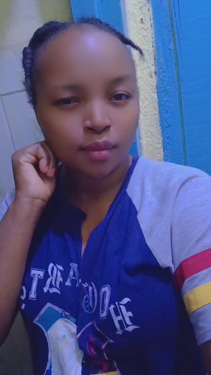 @princess Julie 🥰🥰