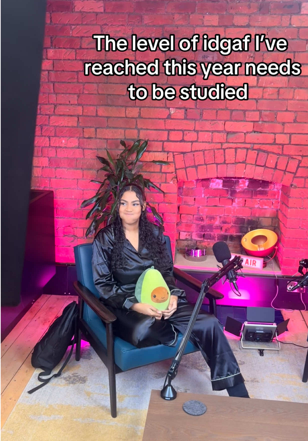 @Sadgirlseriesx
