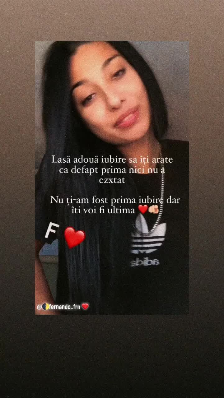 @Bya bibi.4 💗🧸