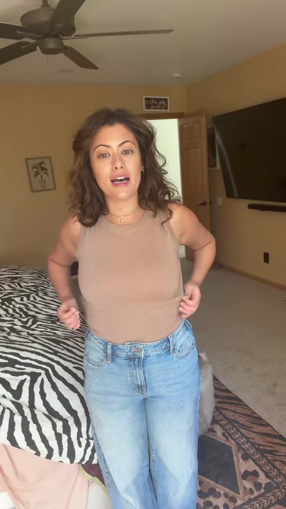 @Kkcametoplayplay