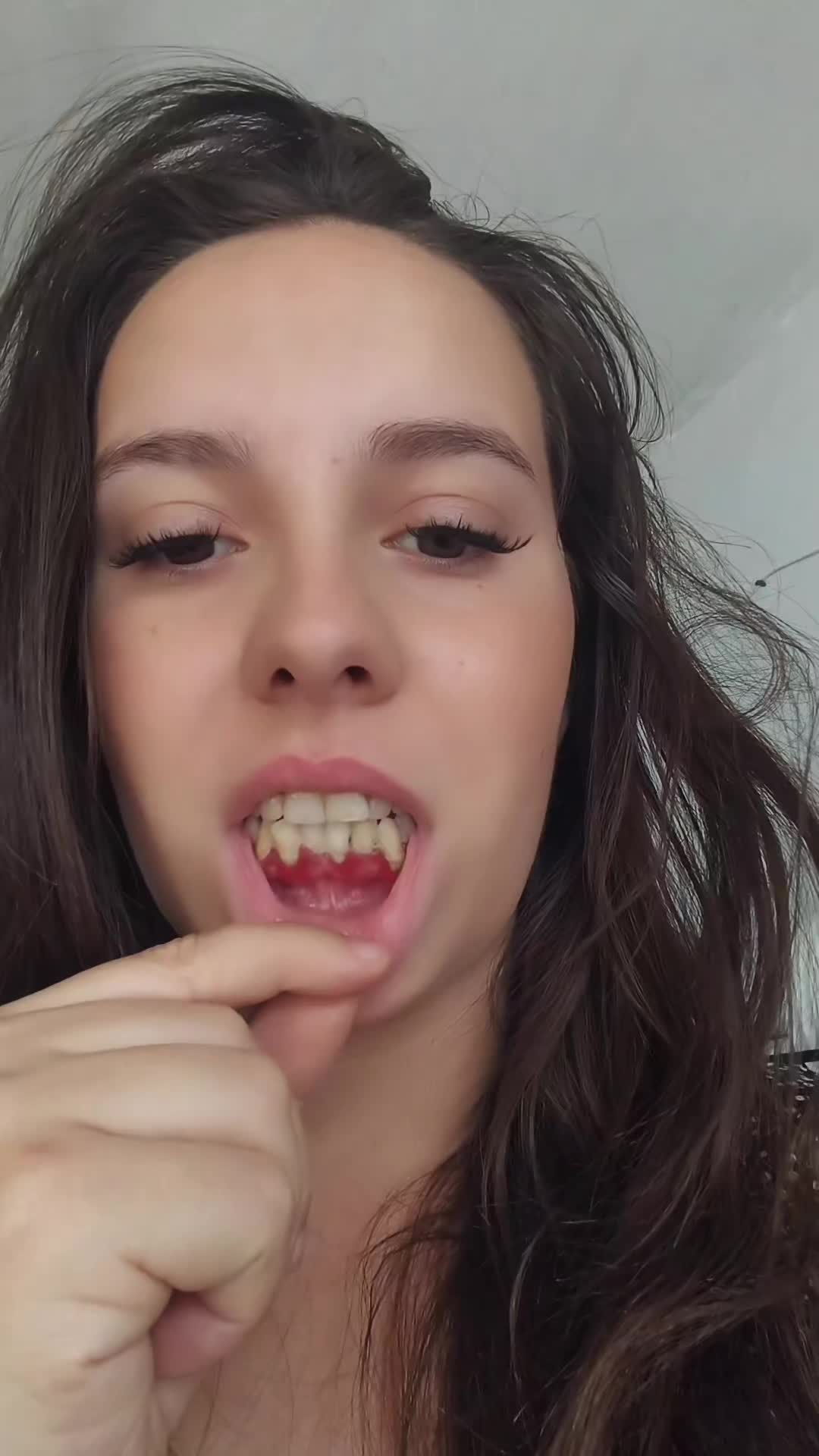 @Saradiz ❤️🔥