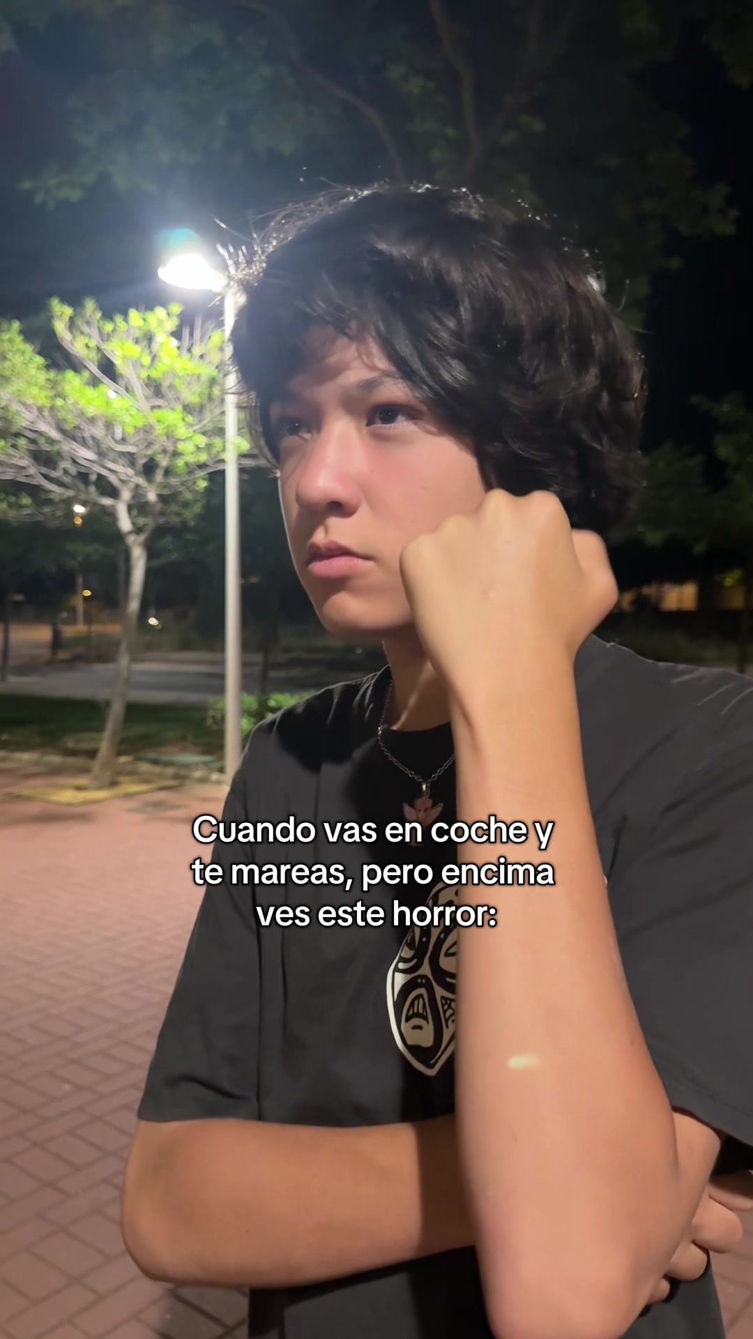 @arlan naiman
