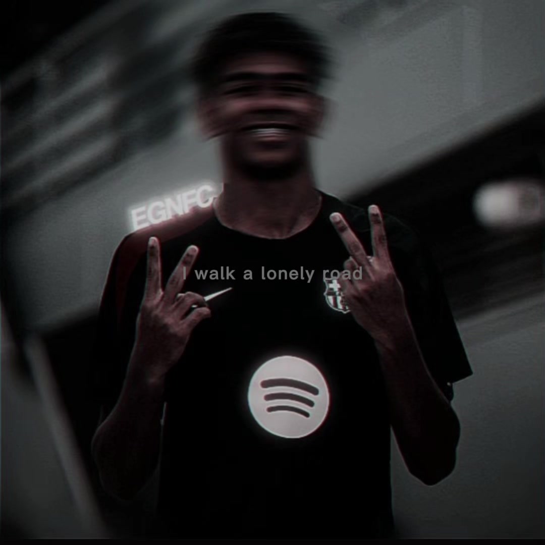 @Bpm4113