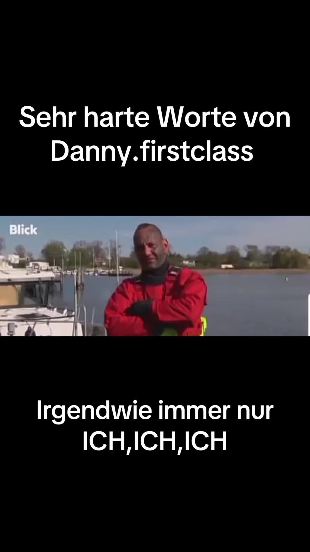 @Rettet Hope 🐋
