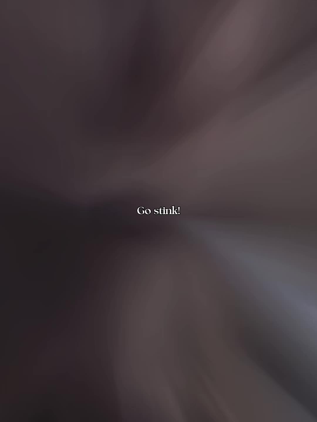 @Spooky⌇ PuppyBunny CEO&founder