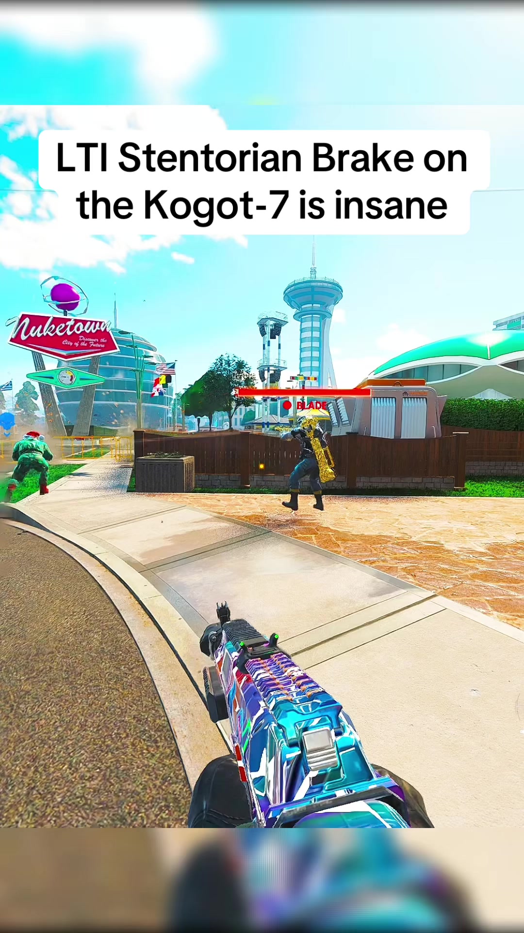 @deegaming07