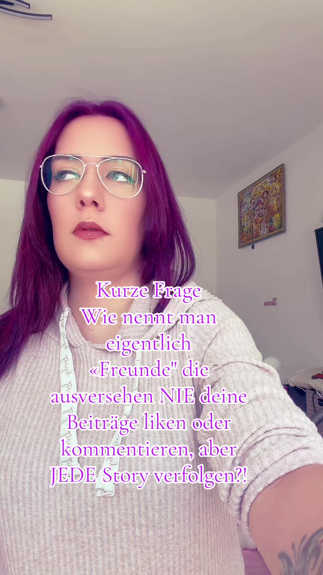 @anonymouse9918