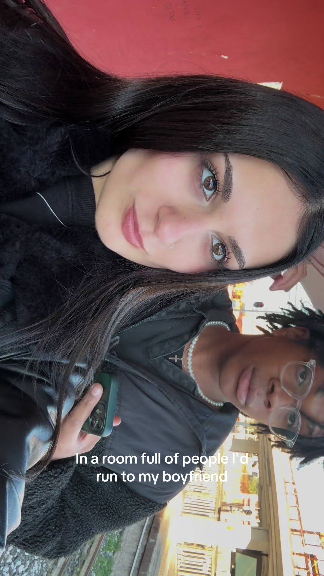 @alessiag🧿
