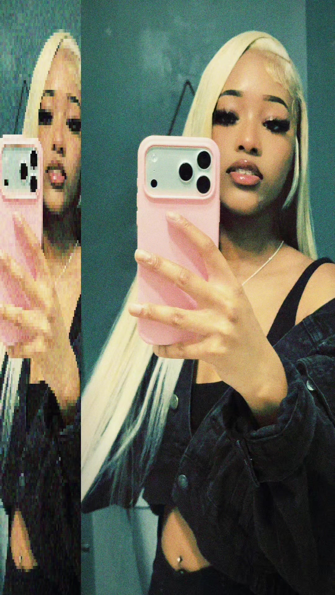 @iheartdinero