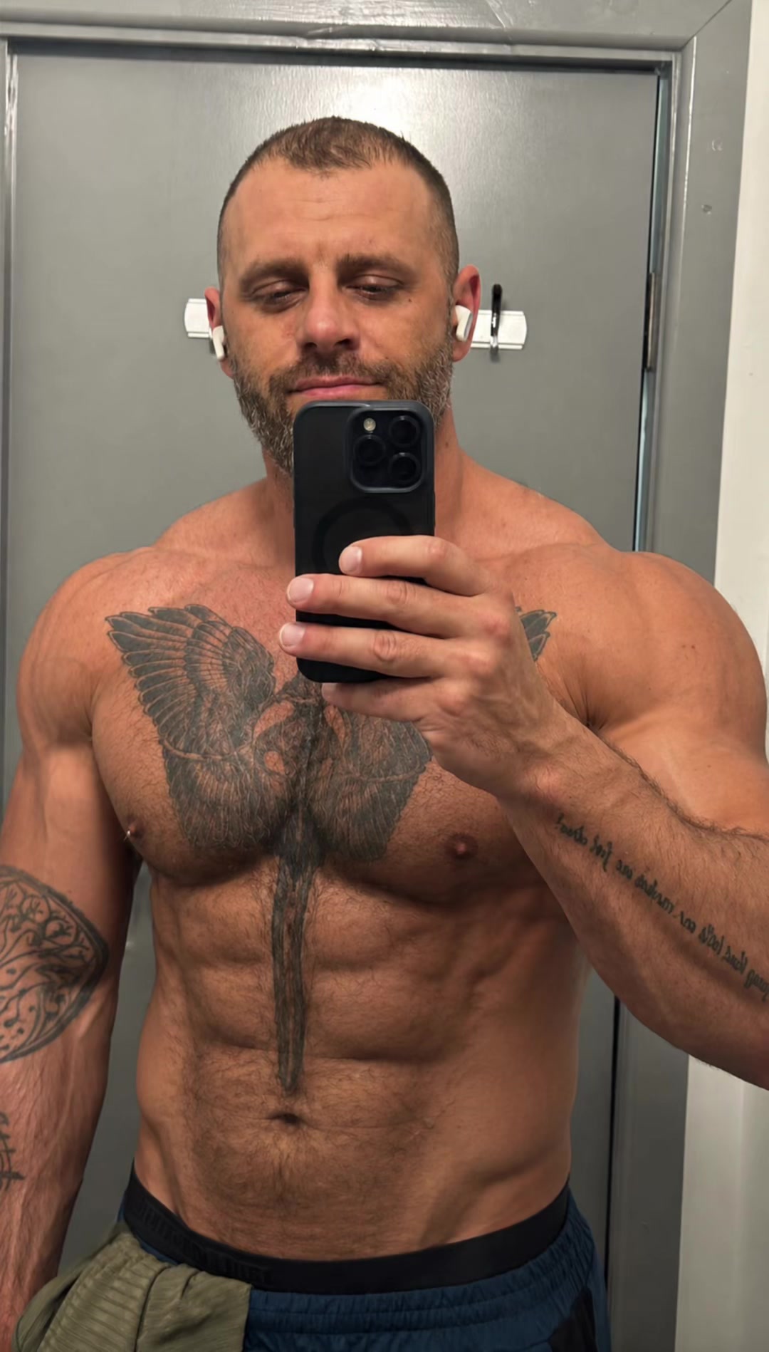@Vitalius Damn