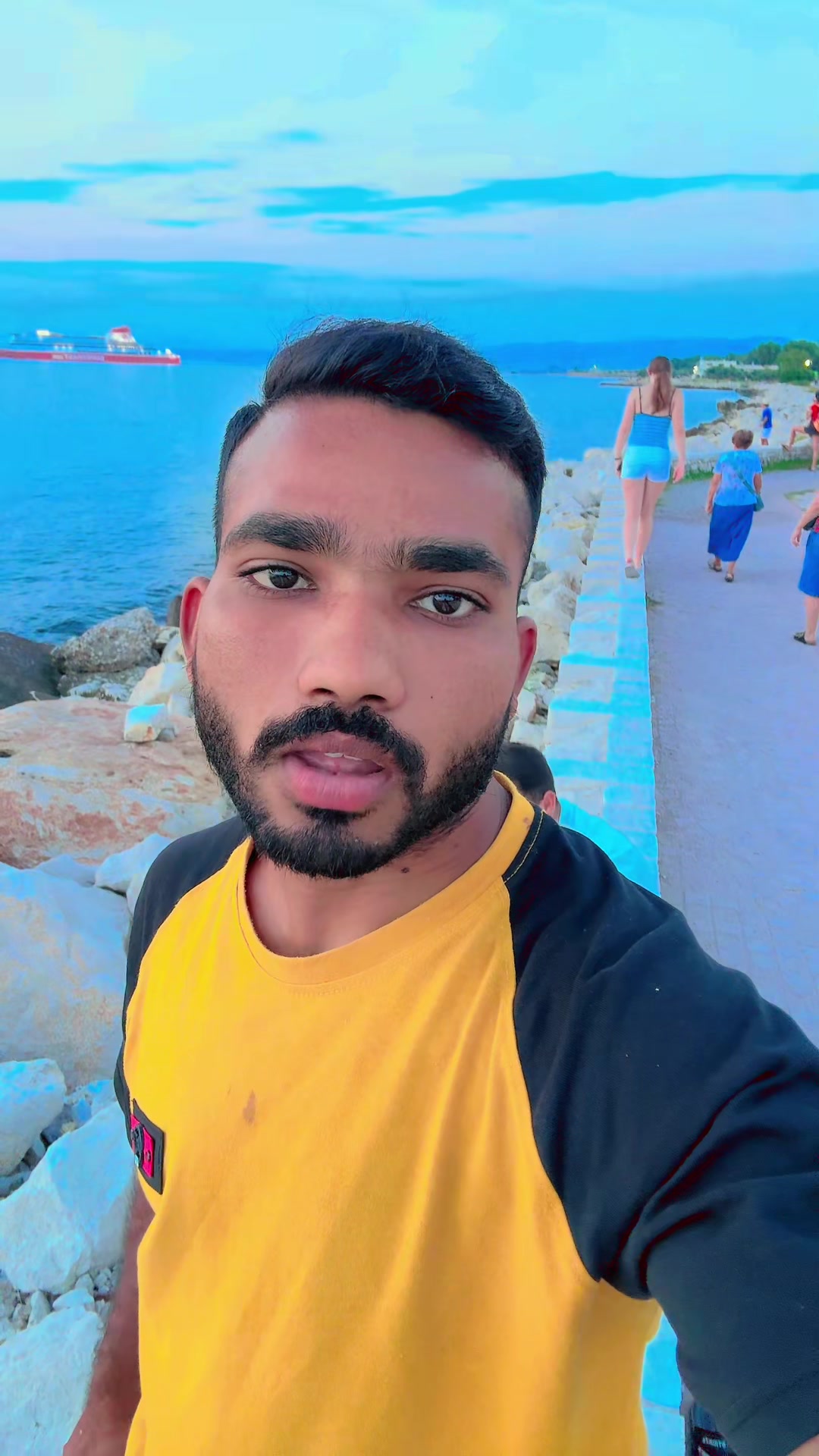 @EUROPwale🇬🇷🇪🇺🇨🇦