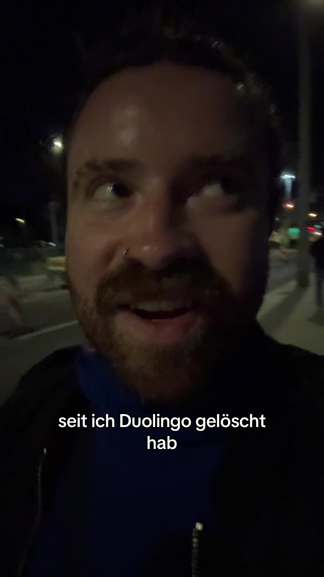 @Spameon