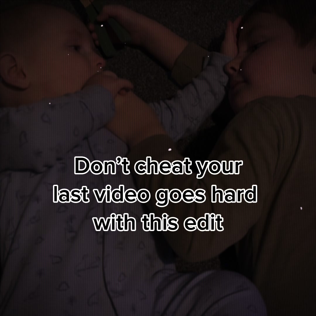 @shannon_familylife
