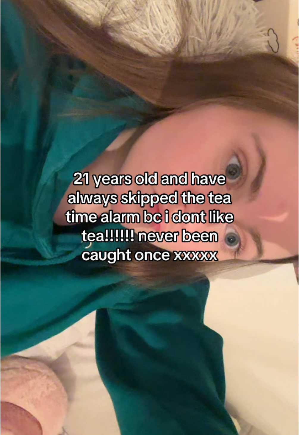 @jess