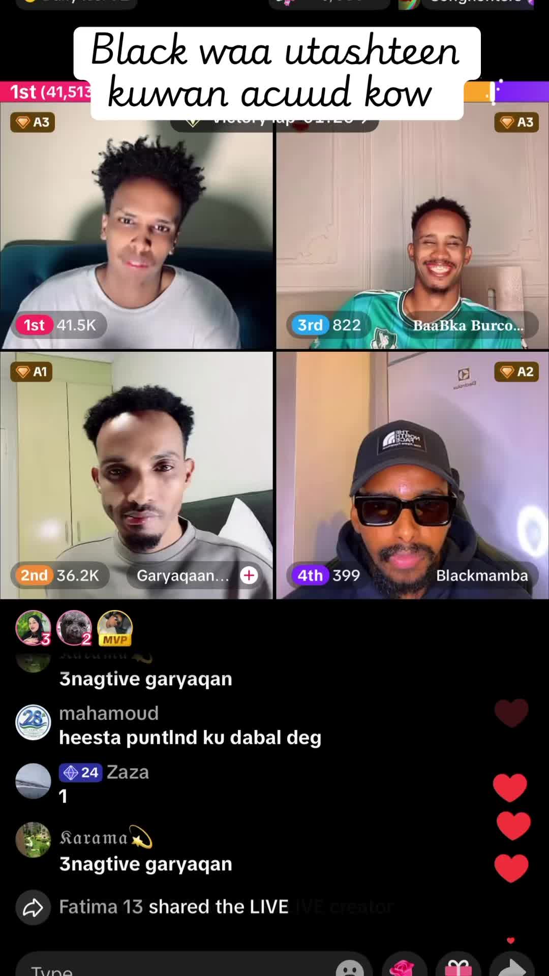 @Dhanbaal🇺🇸🫶🏽