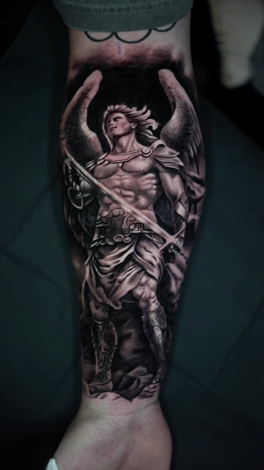 @gc_ink_tattoo