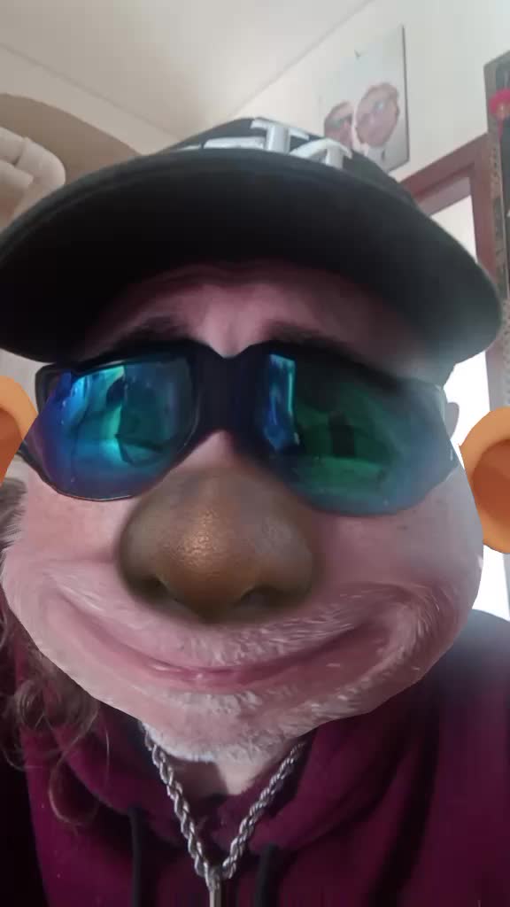 @francoscuby