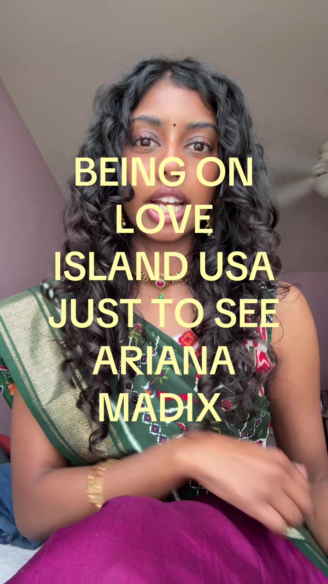 @nandini