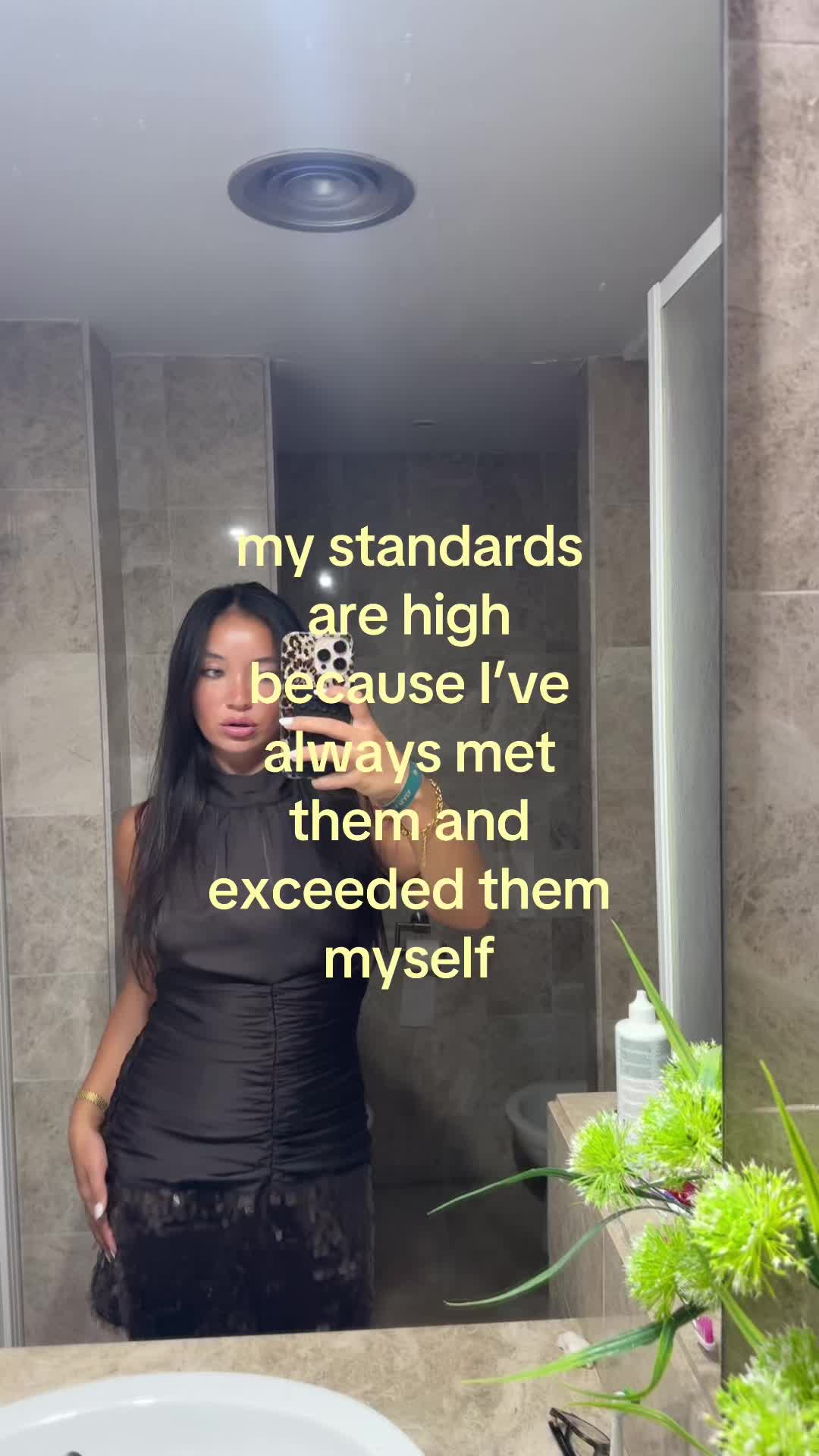 @AK