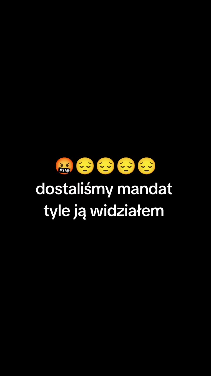 @🐺🍀zołza865💎🦁🇩🇪♥️💟